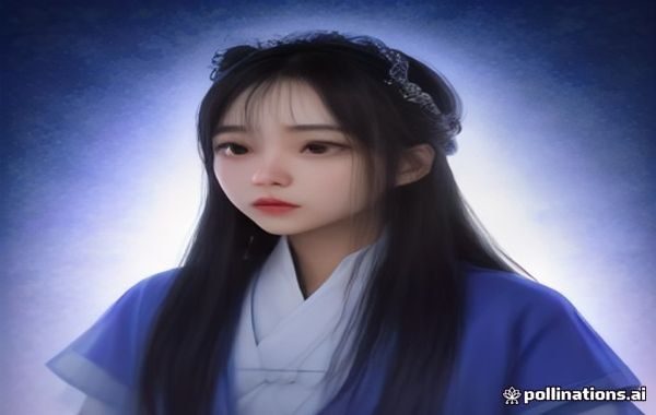 上班族在地铁通勤途中用手机观看鲍鱼tv高清视频，耳机在耳神情专注，车厢背景模糊