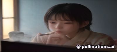 鲍鱼tv与多家知名版权公司签署战略合作协议，内容库规模再次扩大