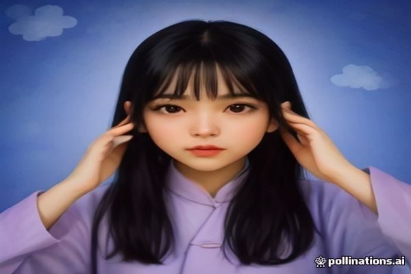 鲍鱼tv免费观看界面，用户无需付费即可访问大量高清视频资源，平台零门槛体验展示