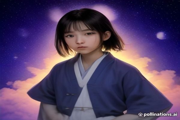 鲍鱼tv多端适配展示，手机平板电脑电视同步观看，跨设备无缝切换观看记录同步