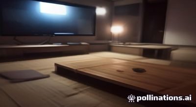 鲍鱼tv影视专区展示，国内外热门电影电视剧海报墙，画面色彩丰富内容多样