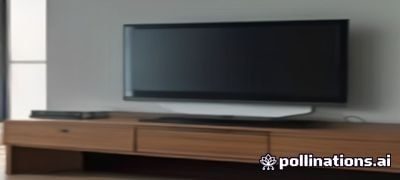鲍鱼tv新版本5.2上线公告，界面全面升级，4K播放性能提升30%
