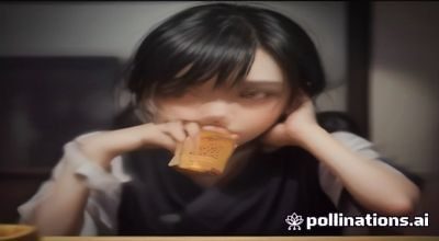 鲍鱼tv直播专区展示，主播实时互动直播间画面，观众弹幕热烈气氛活跃