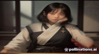 鲍鱼tv纪录片专区展示，自然人文历史科技题材纪录片画面震撼，制作精良知识丰富