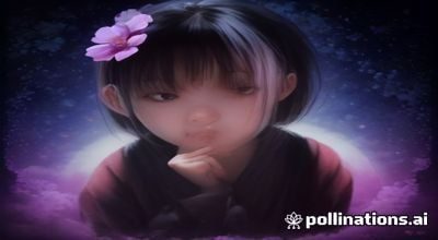 鲍鱼tv综艺专区展示，热门选秀真人秀综艺节目精彩画面，明星阵容豪华舞台效果震撼