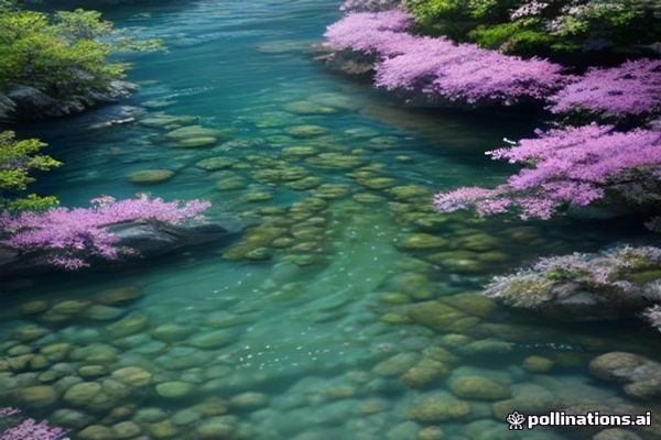 鲍鱼tv高清4K视频播放界面，画面色彩鲜艳细节清晰，用户在大屏设备上享受超清影视内容
