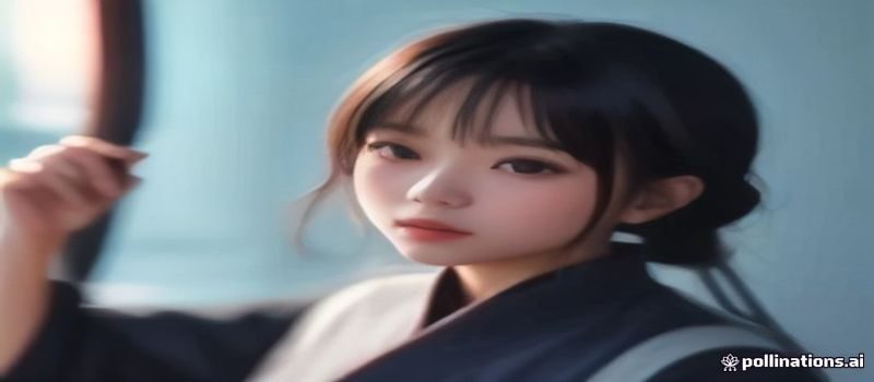 鲍鱼tv2026年夏季内容大更新发布会现场，工作人员展示最新高清影视综艺资源上线计划